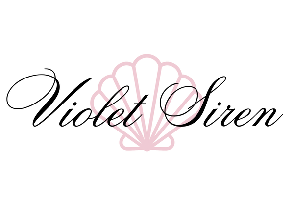 Violet Siren Shop